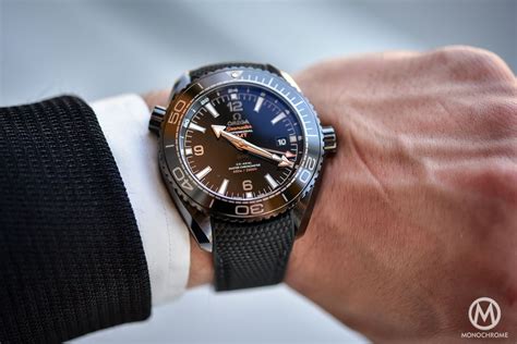 seamaster omega black|Omega Seamaster deep black price.